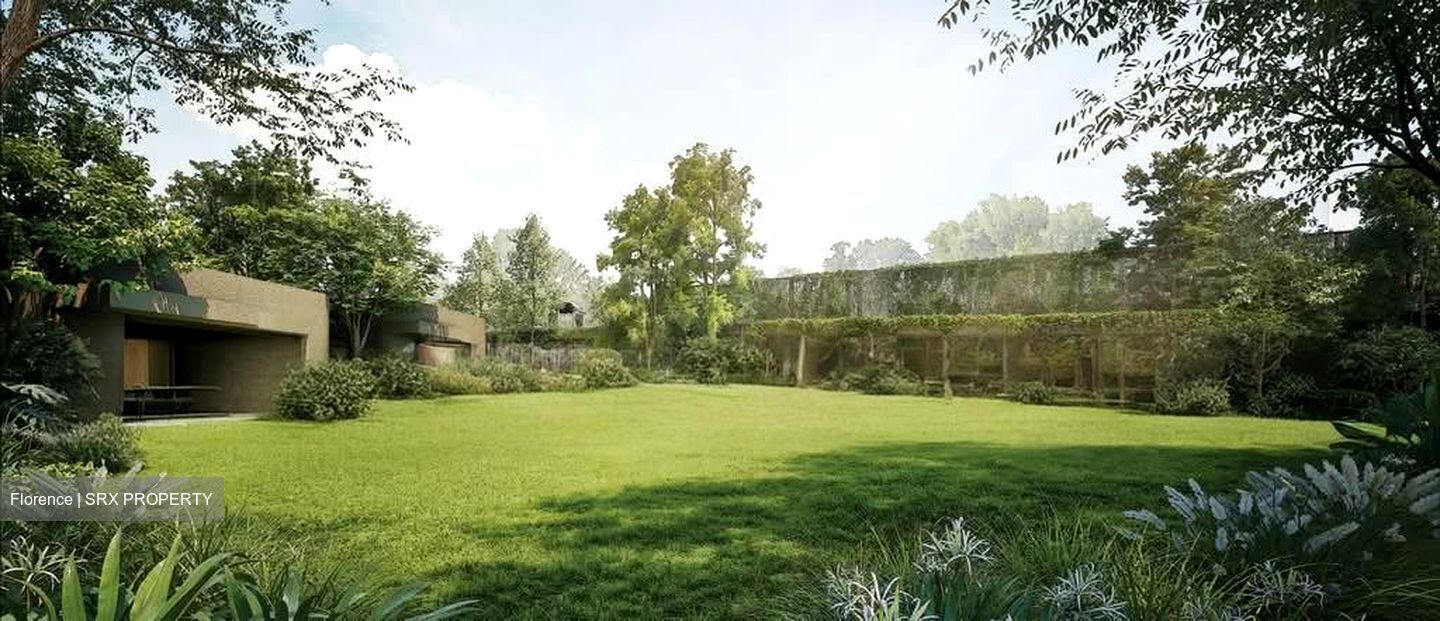 River Modern (U/C) (D9), Apartment #550258961